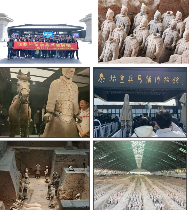 GST服装生产软件,k8凯发GST,服装IE软件,标准工时核算