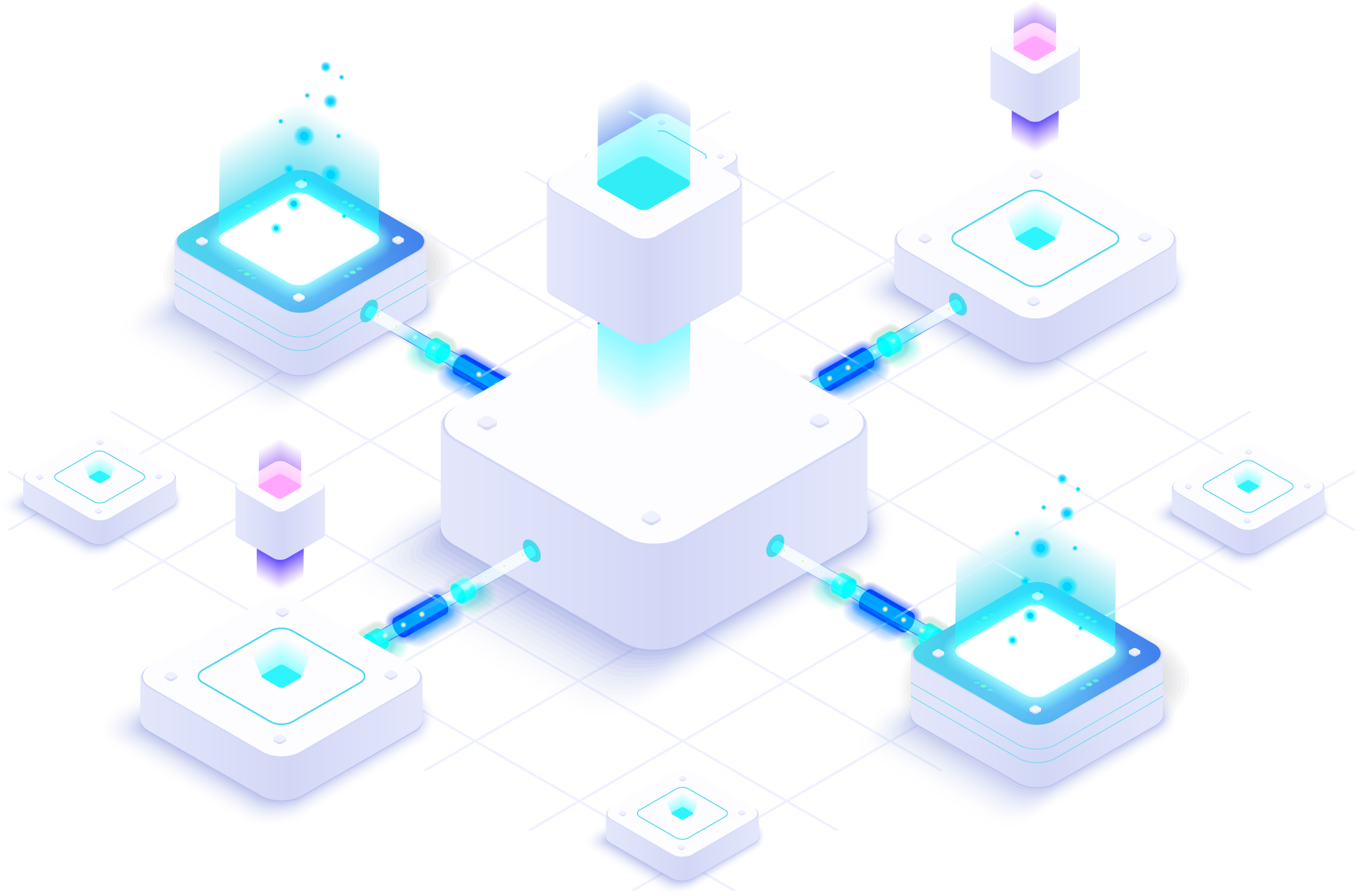 PES现场IE工程管理系统